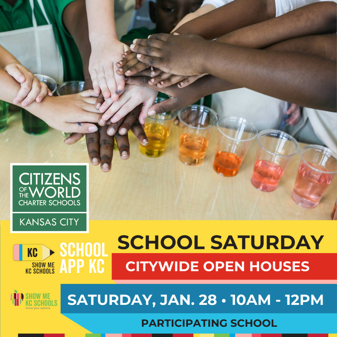 citizens-of-the-world-kansas-city-public-charter-school